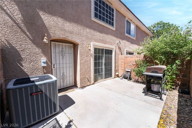 10146 Quilt Tree Street, Las Vegas, NV 89183