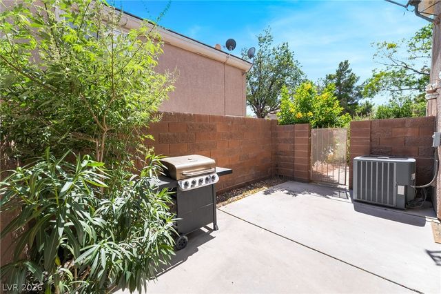10146 Quilt Tree Street, Las Vegas, NV 89183