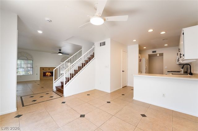 10146 Quilt Tree Street, Las Vegas, NV 89183
