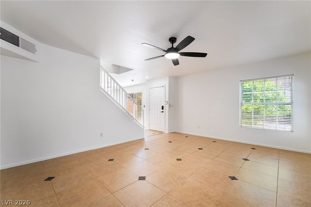 10146 Quilt Tree Street, Las Vegas, NV 89183