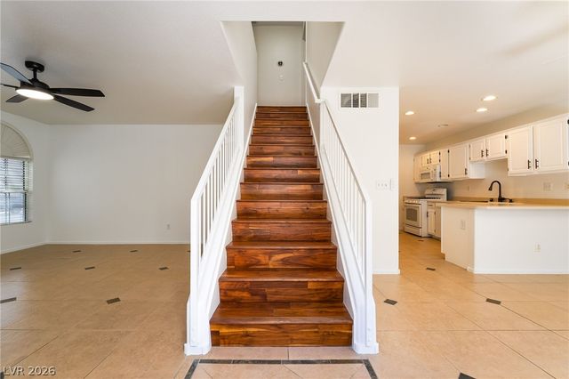 10146 Quilt Tree Street, Las Vegas, NV 89183