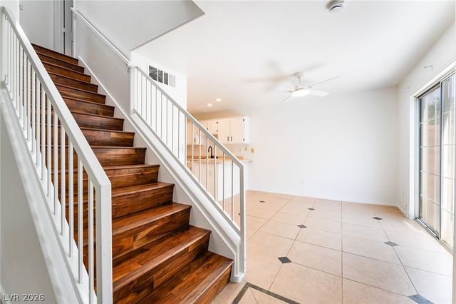 10146 Quilt Tree Street, Las Vegas, NV 89183
