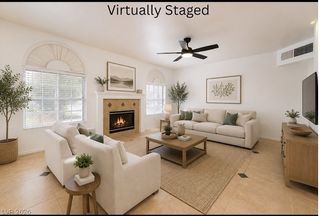 10146 Quilt Tree Street, Las Vegas, NV 89183