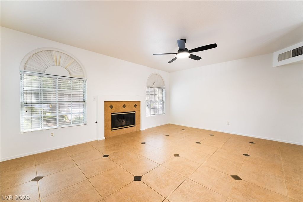 10146 Quilt Tree Street, Las Vegas, NV 89183 — photo 3