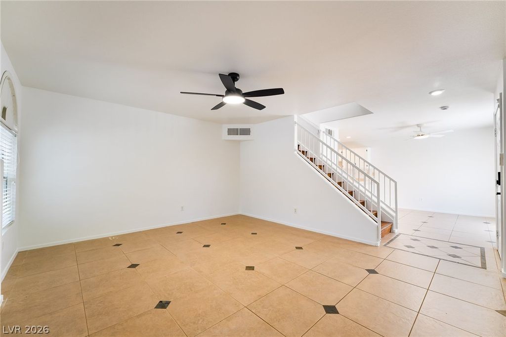 10146 Quilt Tree Street, Las Vegas, NV 89183 — photo 4
