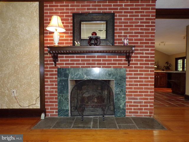 1415 WINDYBUSH RD, Wilmington, DE 19810