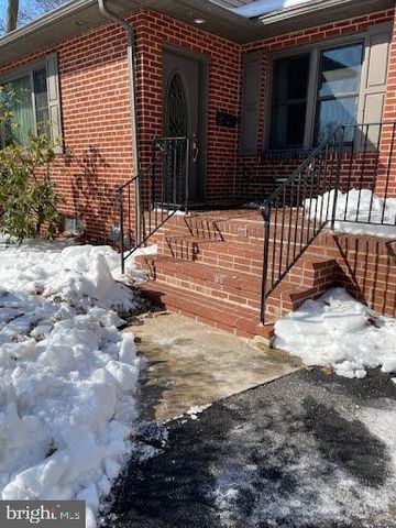 1415 WINDYBUSH RD, Wilmington, DE 19810