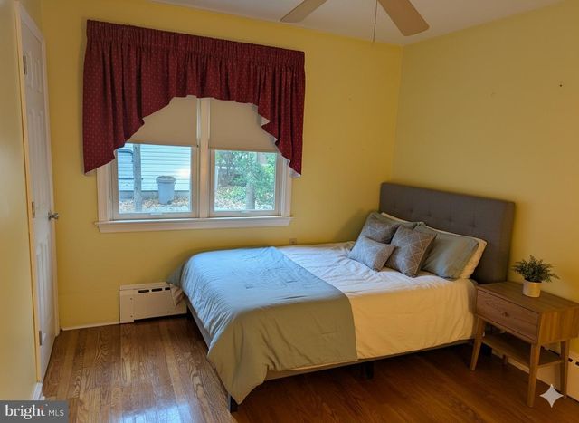 1415 WINDYBUSH RD, Wilmington, DE 19810