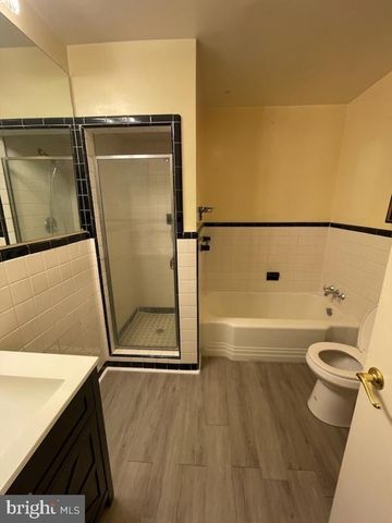 1415 WINDYBUSH RD, Wilmington, DE 19810