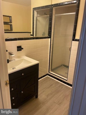 1415 WINDYBUSH RD, Wilmington, DE 19810