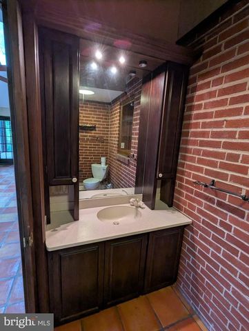 1415 WINDYBUSH RD, Wilmington, DE 19810