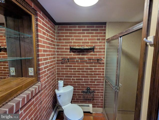 1415 WINDYBUSH RD, Wilmington, DE 19810