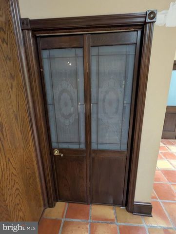 1415 WINDYBUSH RD, Wilmington, DE 19810