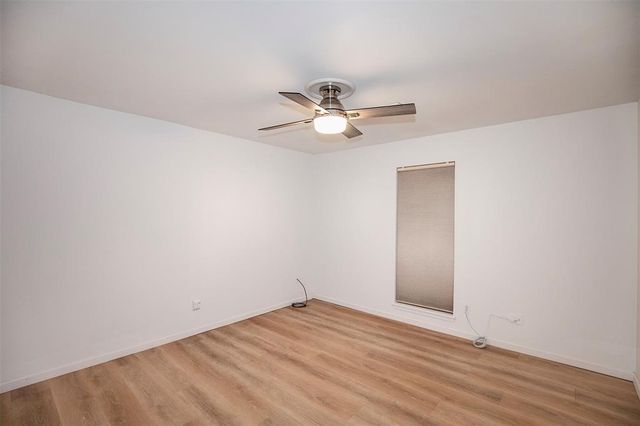 1523 19th Avenue N, Texas City, TX 77590