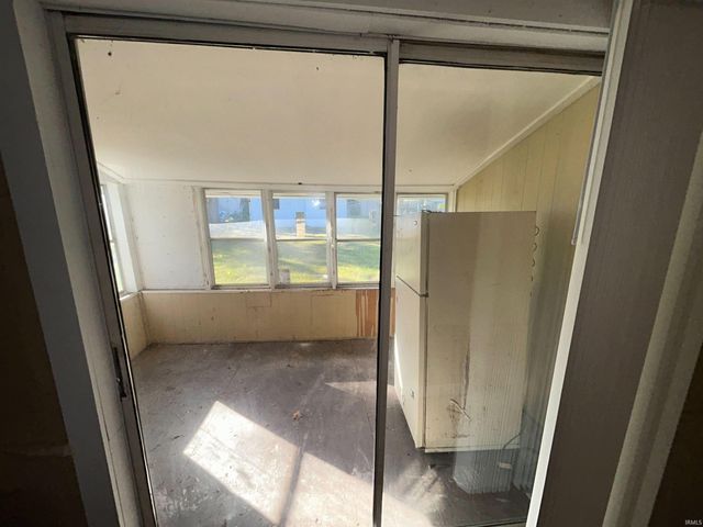 1311 Huestis Avenue, Fort Wayne, IN 46807