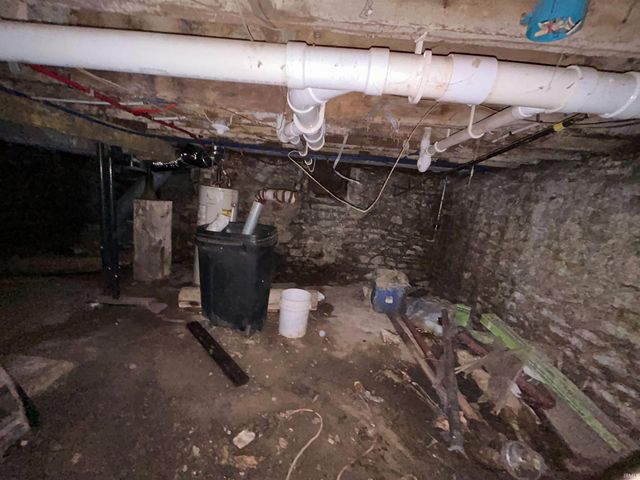 1311 Huestis Avenue, Fort Wayne, IN 46807