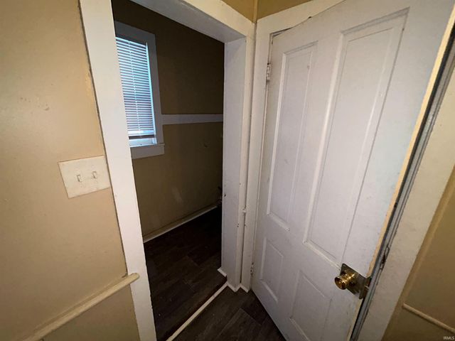 1311 Huestis Avenue, Fort Wayne, IN 46807