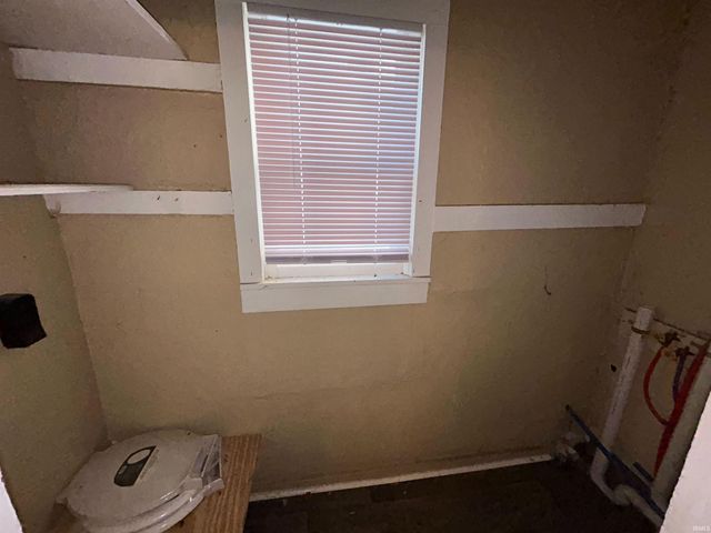 1311 Huestis Avenue, Fort Wayne, IN 46807