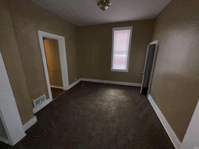 1311 Huestis Avenue, Fort Wayne, IN 46807