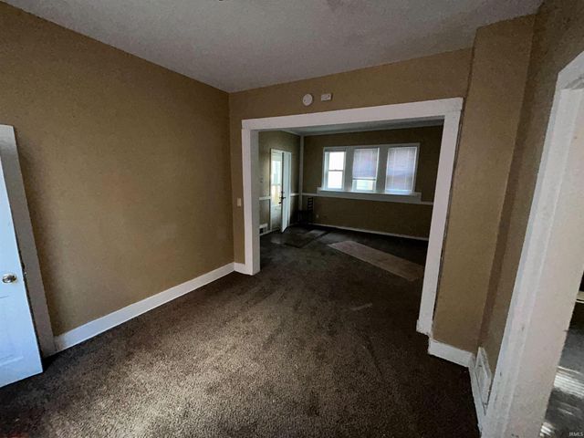 1311 Huestis Avenue, Fort Wayne, IN 46807