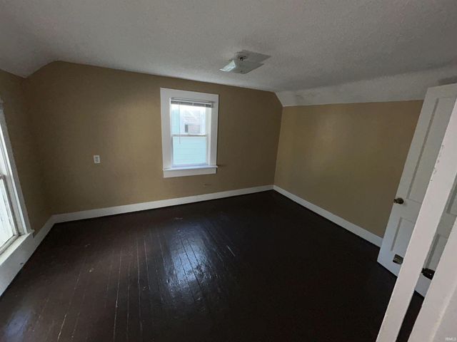 1311 Huestis Avenue, Fort Wayne, IN 46807