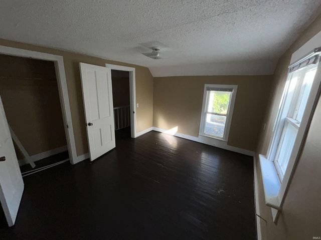 1311 Huestis Avenue, Fort Wayne, IN 46807