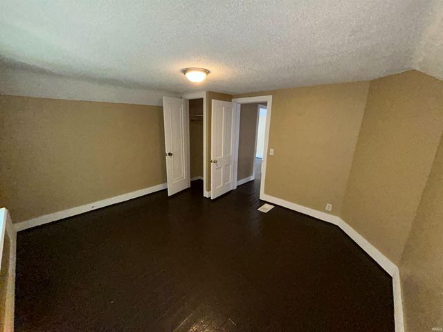 1311 Huestis Avenue, Fort Wayne, IN 46807