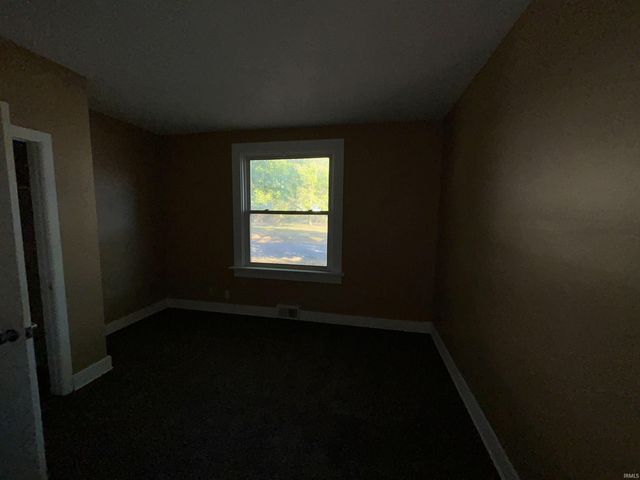 1311 Huestis Avenue, Fort Wayne, IN 46807