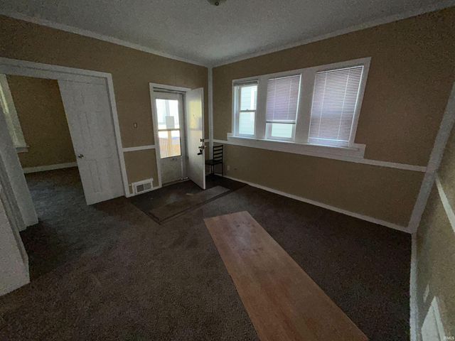 1311 Huestis Avenue, Fort Wayne, IN 46807