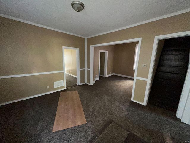 1311 Huestis Avenue, Fort Wayne, IN 46807