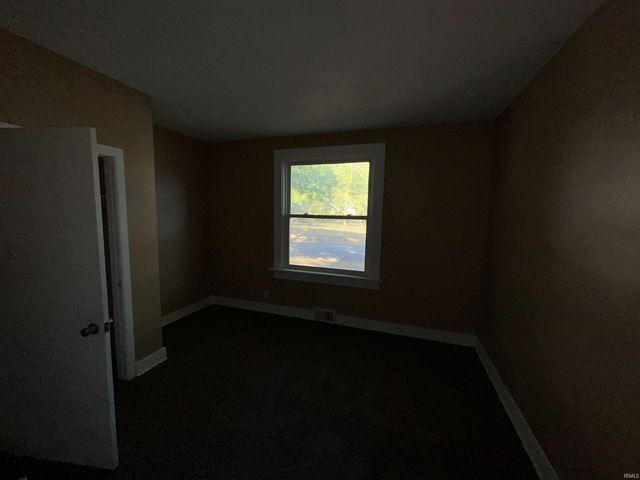 1311 Huestis Avenue, Fort Wayne, IN 46807