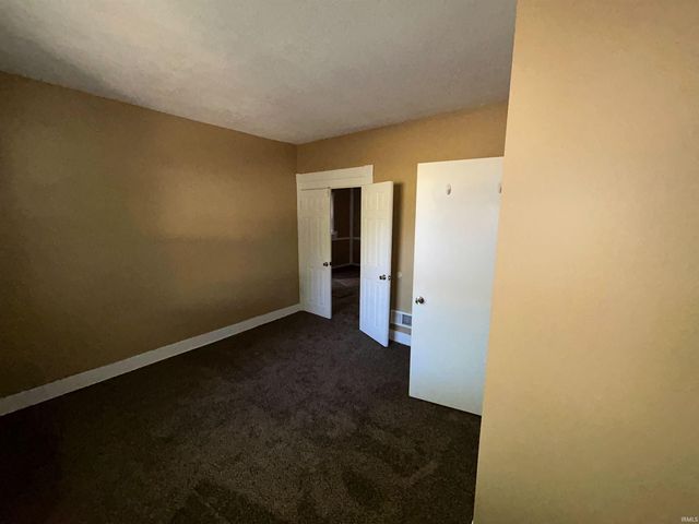 1311 Huestis Avenue, Fort Wayne, IN 46807