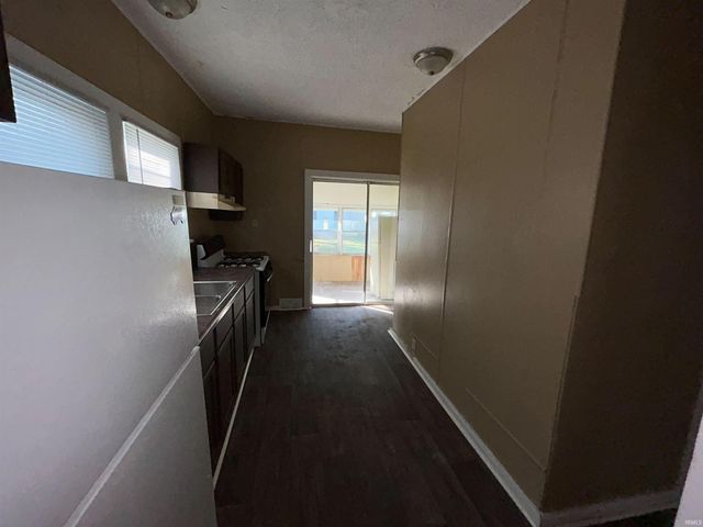 1311 Huestis Avenue, Fort Wayne, IN 46807