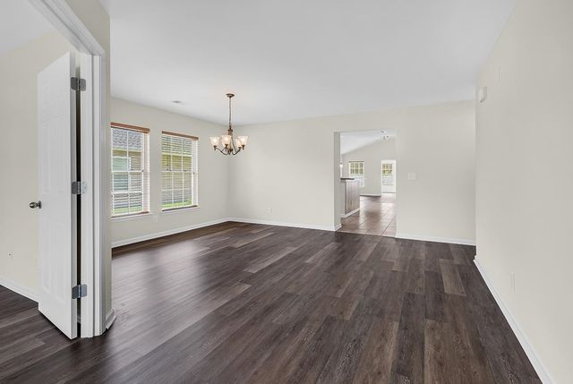 273 Palmetto Glen Dr., Myrtle Beach, SC 29588