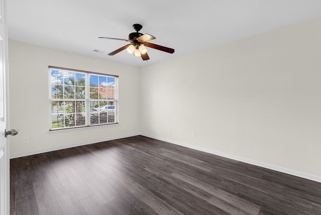273 Palmetto Glen Dr., Myrtle Beach, SC 29588
