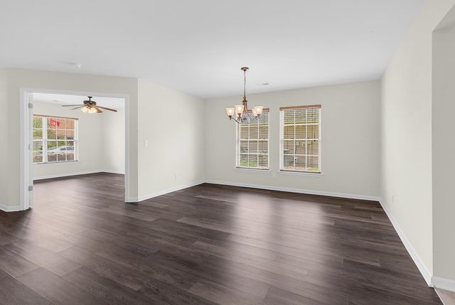 273 Palmetto Glen Dr., Myrtle Beach, SC 29588