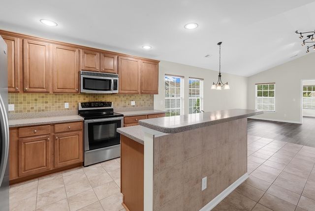 273 Palmetto Glen Dr., Myrtle Beach, SC 29588