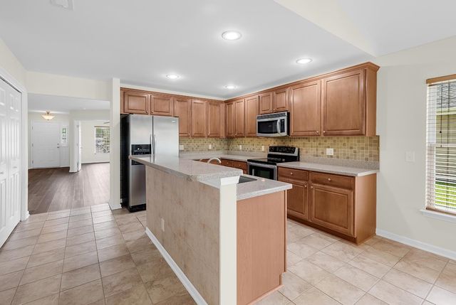273 Palmetto Glen Dr., Myrtle Beach, SC 29588
