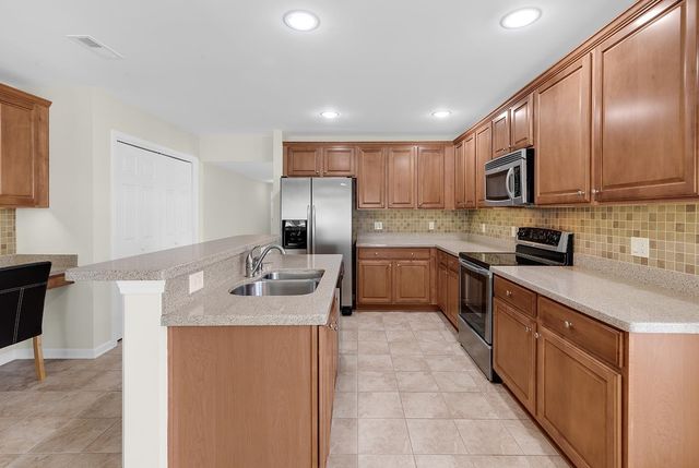 273 Palmetto Glen Dr., Myrtle Beach, SC 29588