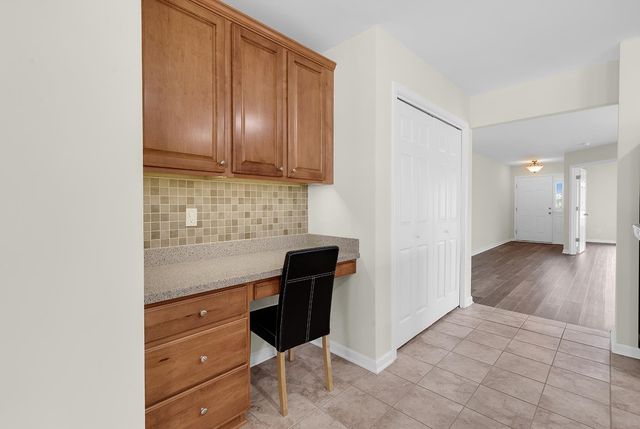 273 Palmetto Glen Dr., Myrtle Beach, SC 29588
