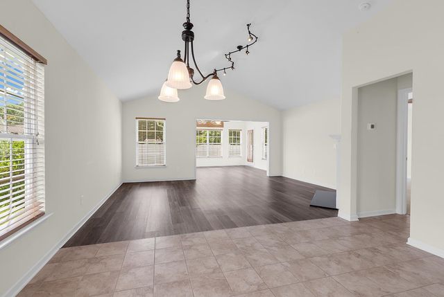 273 Palmetto Glen Dr., Myrtle Beach, SC 29588