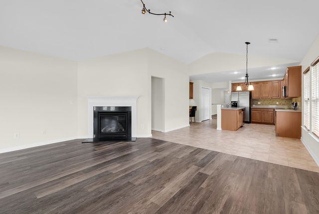 273 Palmetto Glen Dr., Myrtle Beach, SC 29588