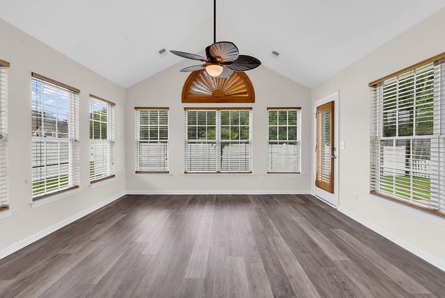 273 Palmetto Glen Dr., Myrtle Beach, SC 29588