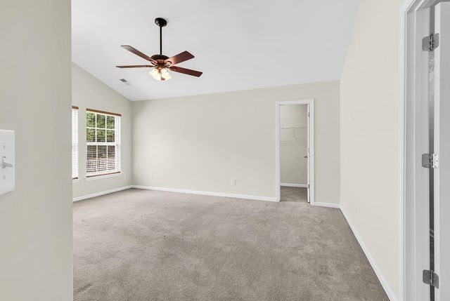 273 Palmetto Glen Dr., Myrtle Beach, SC 29588