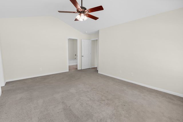 273 Palmetto Glen Dr., Myrtle Beach, SC 29588