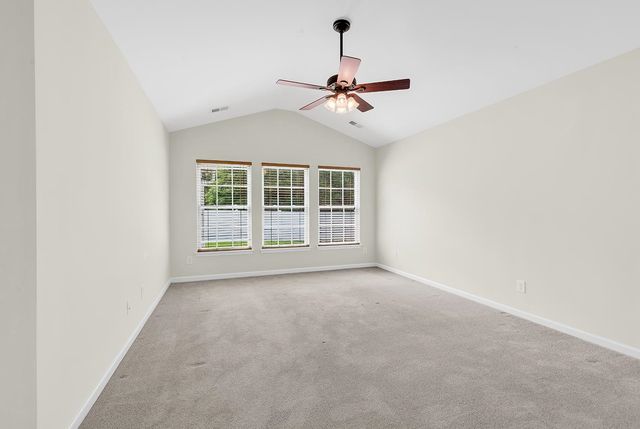 273 Palmetto Glen Dr., Myrtle Beach, SC 29588
