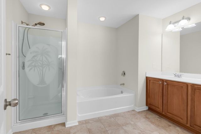 273 Palmetto Glen Dr., Myrtle Beach, SC 29588