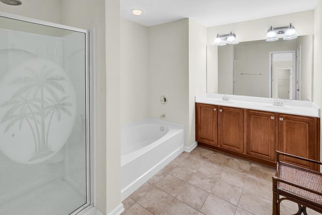 273 Palmetto Glen Dr., Myrtle Beach, SC 29588