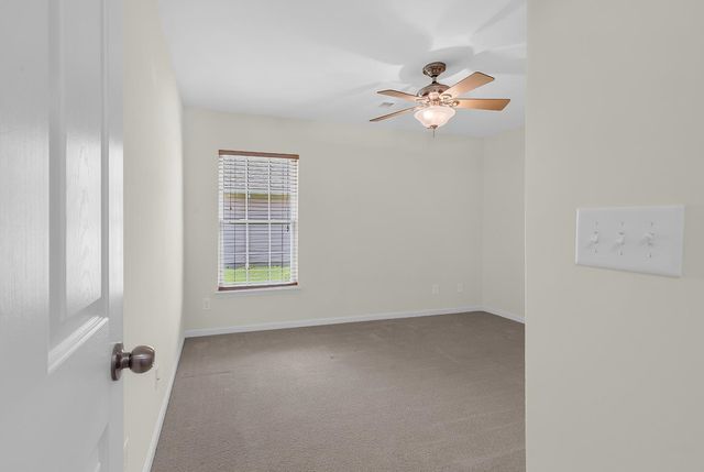 273 Palmetto Glen Dr., Myrtle Beach, SC 29588