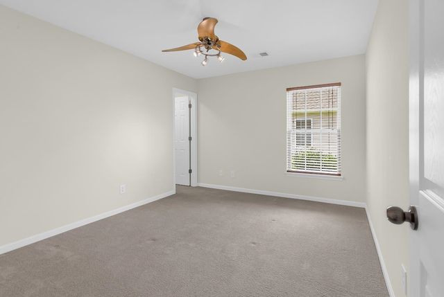 273 Palmetto Glen Dr., Myrtle Beach, SC 29588